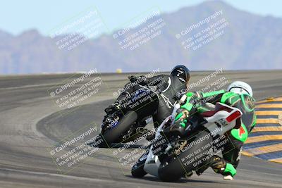 media/Mar-09-2024-SoCal Trackdays (Sat) [[bef1deb9bf]]/11-Turn 12 Backside (230pm)/